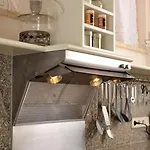 Kliff In Auf Sylt By Interhome * كامبن