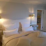 Kliff In Auf Sylt By Interhome * كامبن