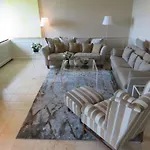 Kliff In Auf Sylt By Interhome *