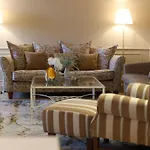 Kliff In Auf Sylt By Interhome アパート *