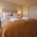 Kliff In Auf Sylt By Interhome شقة