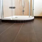 Kliff In Auf Sylt By Interhome * كامبن