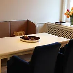 شقة Kliff In Auf Sylt By Interhome