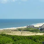 Kliff In Auf Sylt By Interhome * كامبن