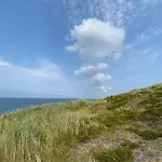 Kliff In Auf Sylt By Interhome