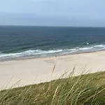شقة Kliff In Auf Sylt By Interhome *